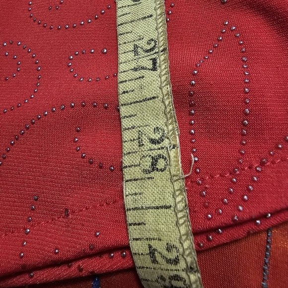 Vintage Wrangler top - Picture 12 of 12